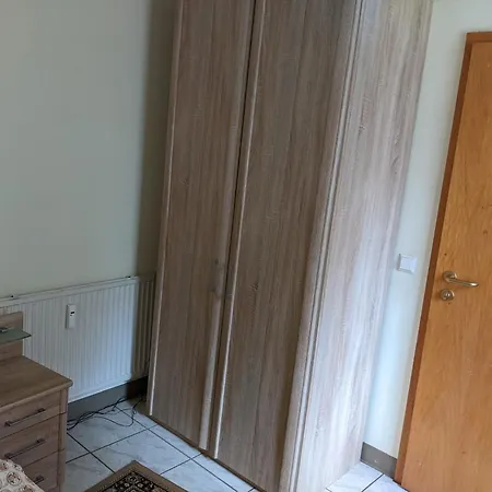 Auszeit Im Vorharz